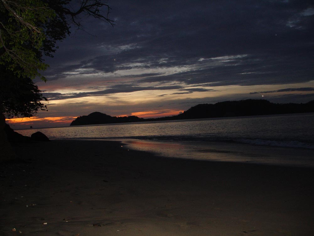 Costa Rica: DSC03946.jpg