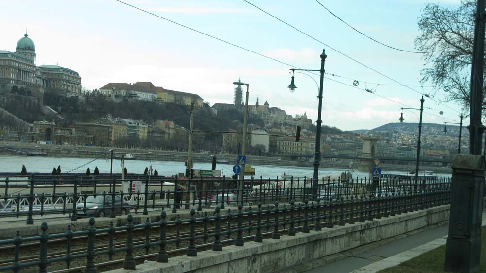 Budapest, Hungary: IMG_3159.jpg