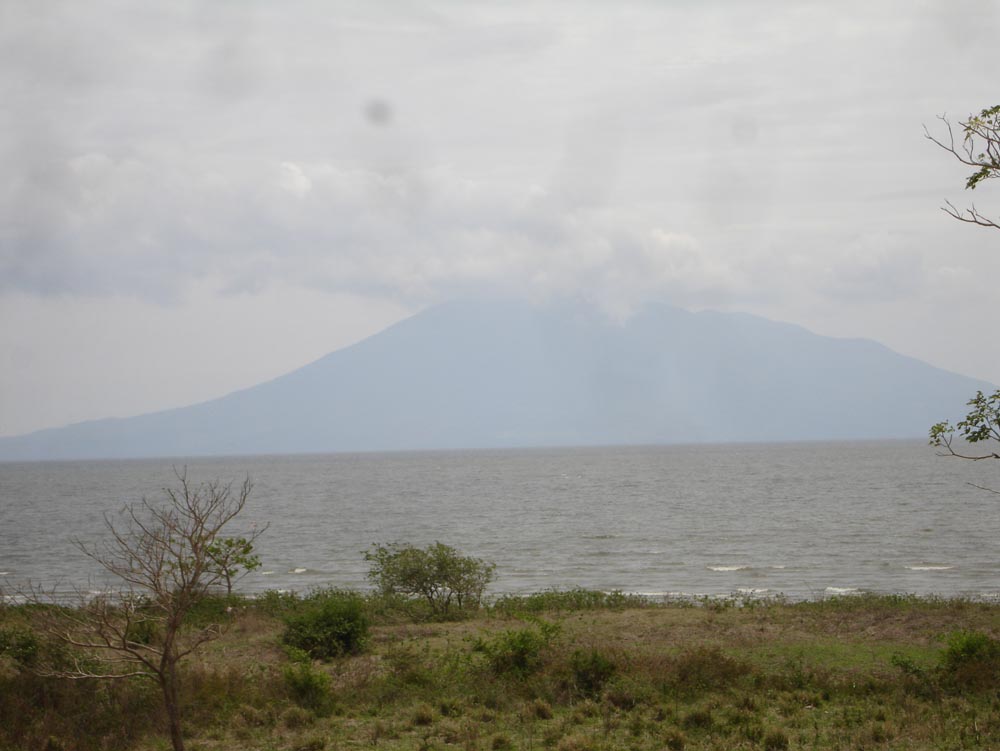 Nicaragua: DSC04053.jpg