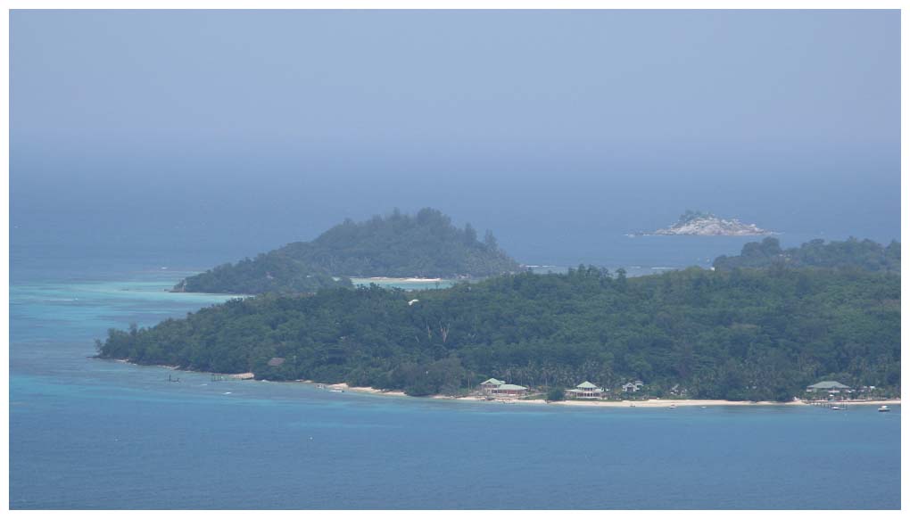 Seychelles Islands: IMG_2557.jpg