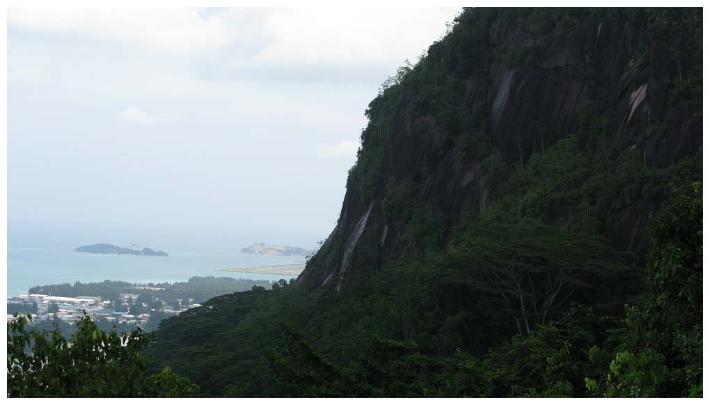 Seychelles Islands: IMG_2558.jpg
