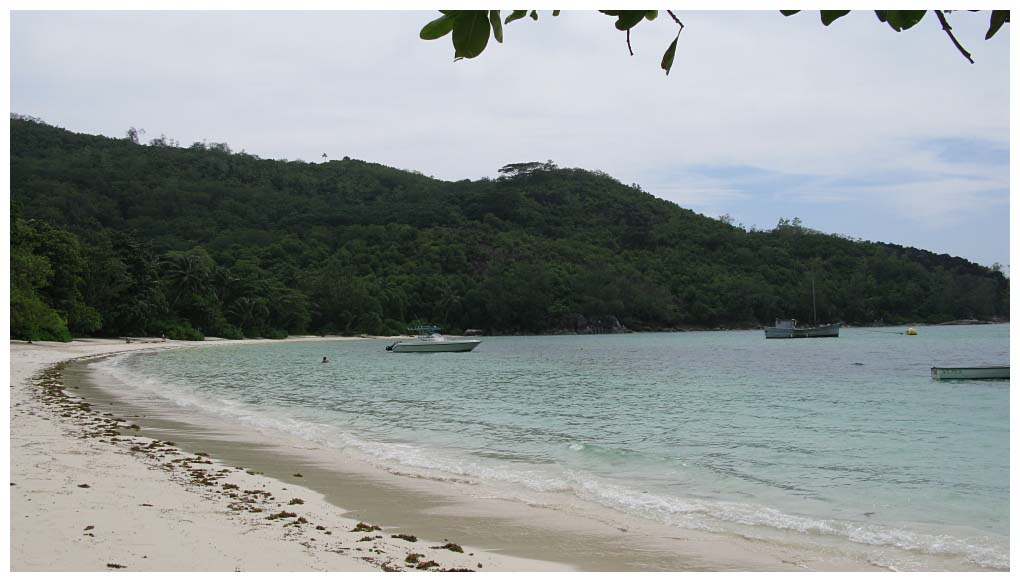 Seychelles Islands: IMG_2571.jpg