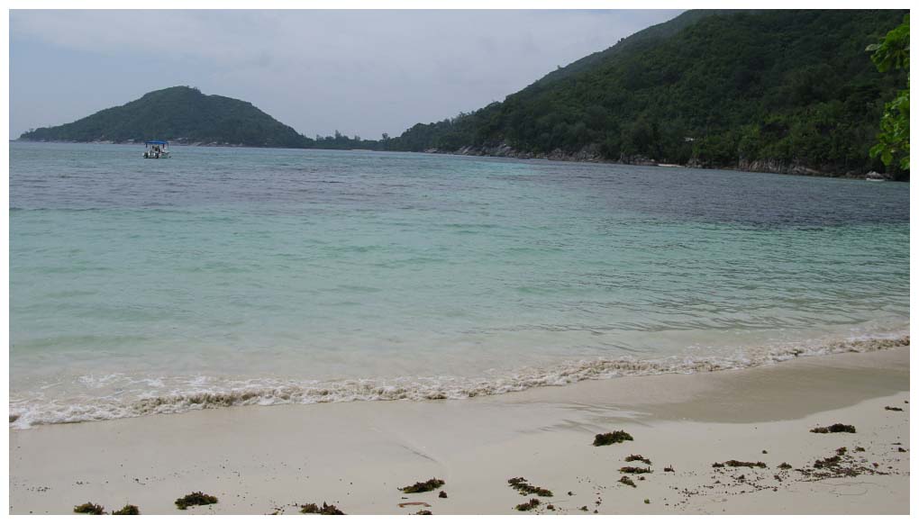Seychelles Islands: IMG_2573.jpg