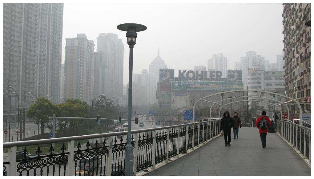 Shanghai, China: IMG_1723.jpg