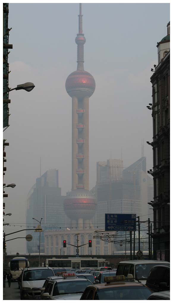 Shanghai, China: IMG_1754.jpg