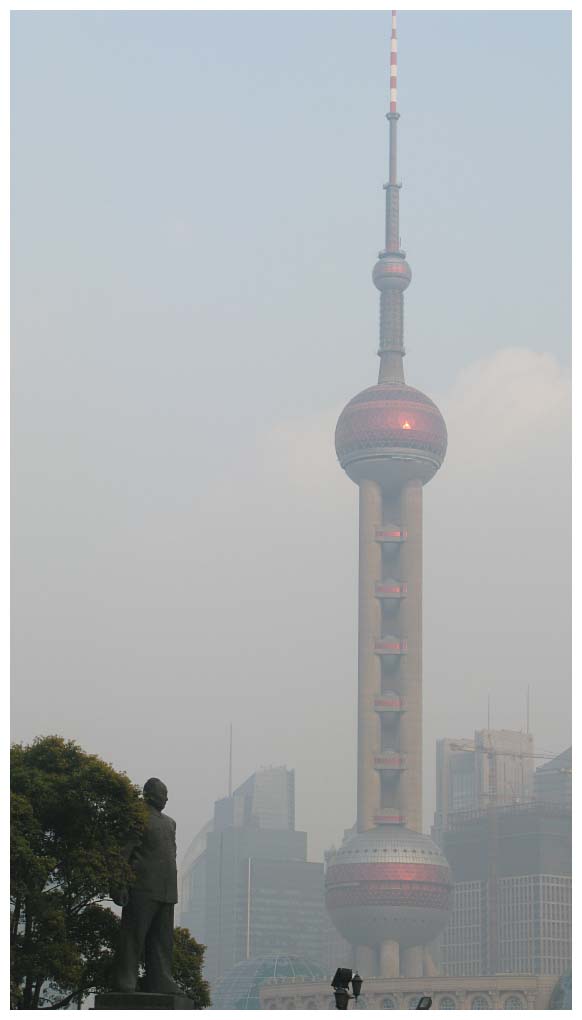 Shanghai, China: IMG_1760.jpg